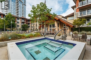 1099 Sunset Drive Unit# 432 - Photo 22