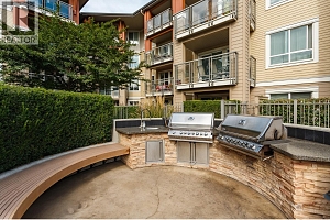 1099 Sunset Drive Unit# 432 - Photo 23