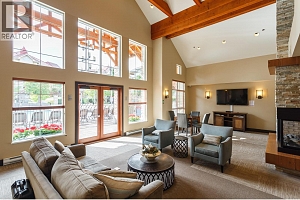 1099 Sunset Drive Unit# 432 - Photo 24