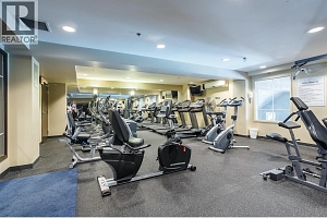 1099 Sunset Drive Unit# 432 - Photo 26