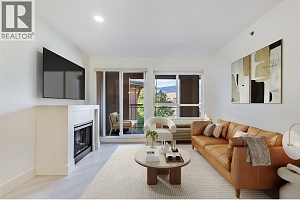 1099 Sunset Drive Unit# 432 - Photo 3