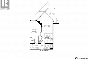 1099 Sunset Drive Unit# 432 - Photo 30