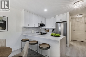 1099 Sunset Drive Unit# 432 - Photo 4