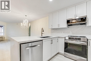 1099 Sunset Drive Unit# 432 - Photo 5