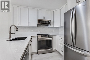 1099 Sunset Drive Unit# 432 - Photo 6