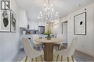 1099 Sunset Drive Unit# 432 - Photo 8