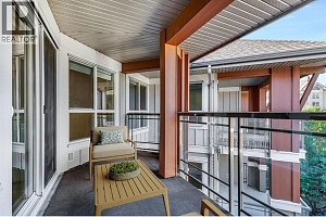 1099 Sunset Drive Unit# 432 - Photo 9