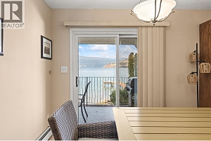 8997 Peters Road - Photo 10