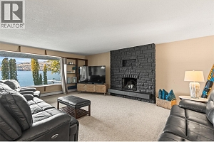 8997 Peters Road - Photo 11