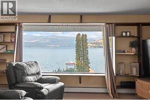 8997 Peters Road - Photo 12