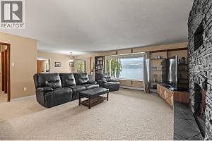 8997 Peters Road - Photo 13