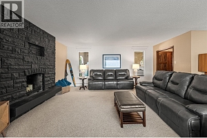 8997 Peters Road - Photo 14