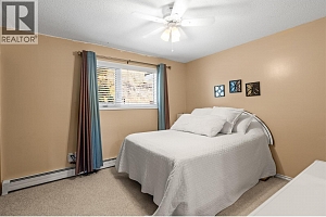 8997 Peters Road - Photo 15