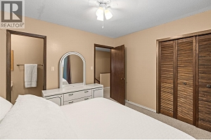 8997 Peters Road - Photo 16