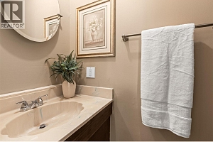 8997 Peters Road - Photo 17