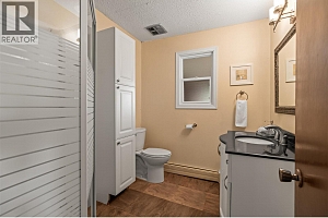 8997 Peters Road - Photo 18