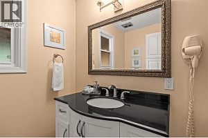 8997 Peters Road - Photo 19