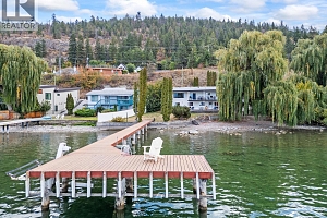 8997 Peters Road - Photo 2