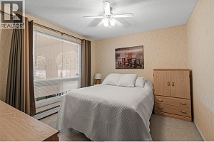 8997 Peters Road - Photo 20