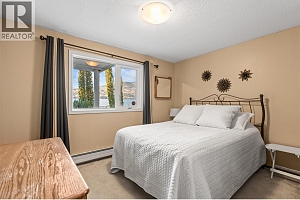 8997 Peters Road - Photo 21