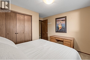 8997 Peters Road - Photo 22