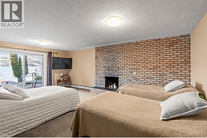 8997 Peters Road - Photo 23