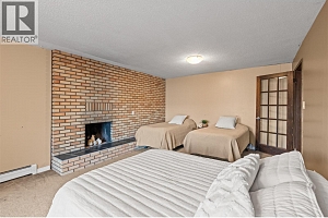 8997 Peters Road - Photo 24