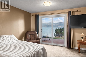 8997 Peters Road - Photo 25