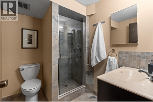 8997 Peters Road - Photo 26