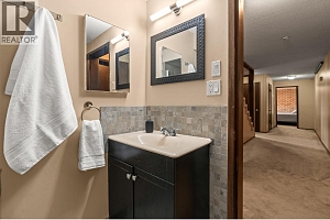 8997 Peters Road - Photo 27