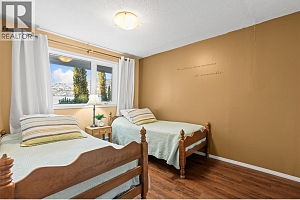 8997 Peters Road - Photo 28