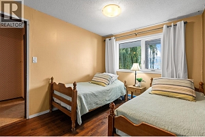 8997 Peters Road - Photo 29