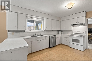 8997 Peters Road - Photo 3