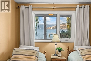 8997 Peters Road - Photo 30