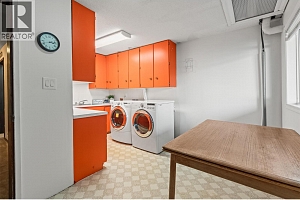 8997 Peters Road - Photo 31