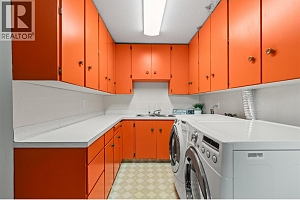 8997 Peters Road - Photo 32