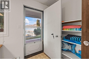 8997 Peters Road - Photo 33