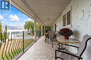 8997 Peters Road - Photo 34