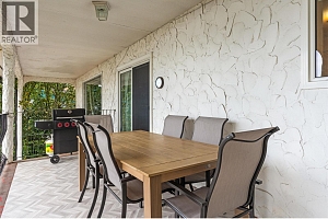 8997 Peters Road - Photo 35