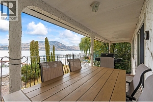 8997 Peters Road - Photo 36