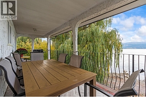 8997 Peters Road - Photo 37