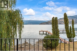 8997 Peters Road - Photo 38