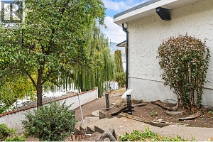 8997 Peters Road - Photo 39