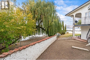 8997 Peters Road - Photo 40