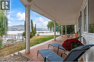 8997 Peters Road - Photo 41