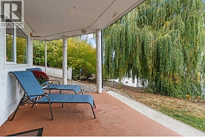 8997 Peters Road - Photo 42