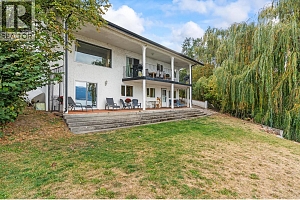 8997 Peters Road - Photo 43