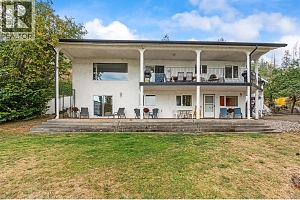 8997 Peters Road - Photo 44