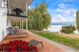 8997 Peters Road - Photo 45