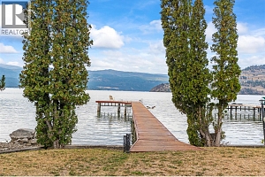 8997 Peters Road - Photo 46